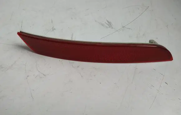 BMW 7 F01 F02 F03 F04 Rear tail light reflector 7182191