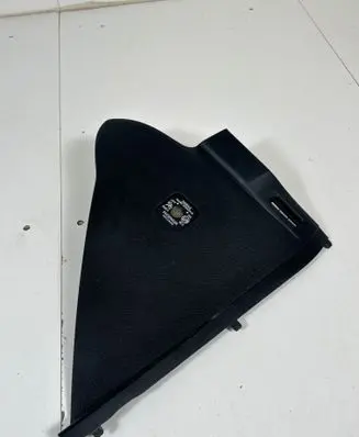 Toyota Corolla E210 E21 Dashboard side end trim 5531802330