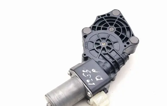 Toyota RAV 4 (XA50) Seat adjustment motor 85820X7V01 1620007470