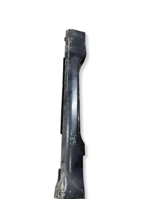 Nissan 350Z Sill 