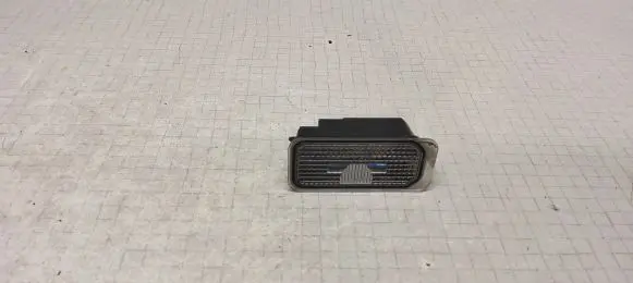 Ford Ecosport Number plate light L00E13077 13550AA