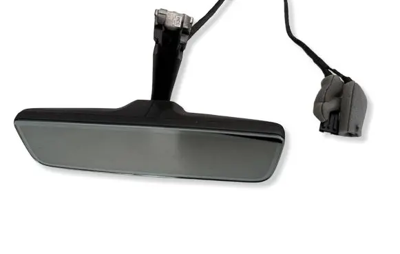 Mercedes-Benz V Class W447 Rear view mirror (interior) A4478106203 4478106203