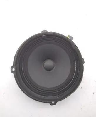 Hyundai i30 Rear door speaker 96330A5000