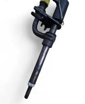 Ford Transit Fuel injector