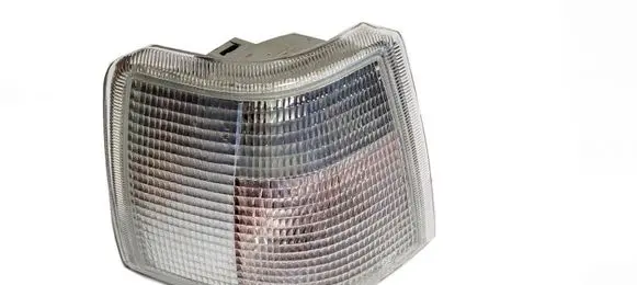 Volvo 850 Front indicator light 