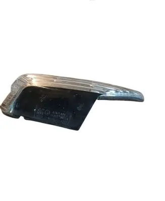 Subaru Legacy Front door wing mirror part 2006023 VC02015