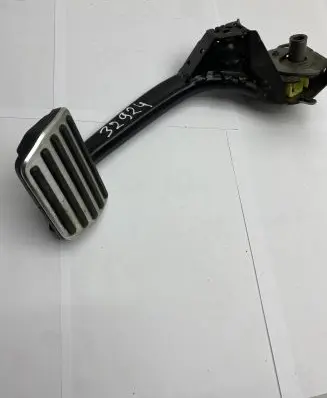 Volvo XC90 Brake pedal 31682027 BQ6FA
