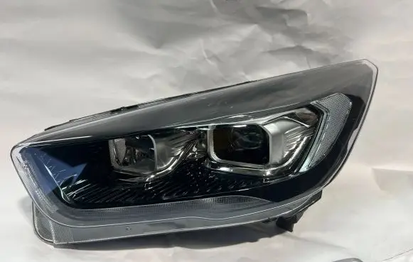 Ford Kuga II Headlight/headlamp GV4113D155EH 23131323 90156447