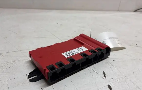 BMW 2 F22 F23 Positive wiring loom 922502205 19144000001 869048