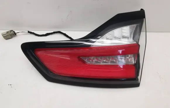 Ford Edge II Tailgate rear/tail lights KT4B13A602A KT4B13A602B