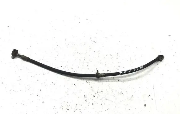 Honda ZR-V Brake line pipe/hose J1401