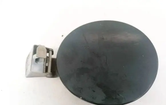 Fiat Sedici Fuel tank cap