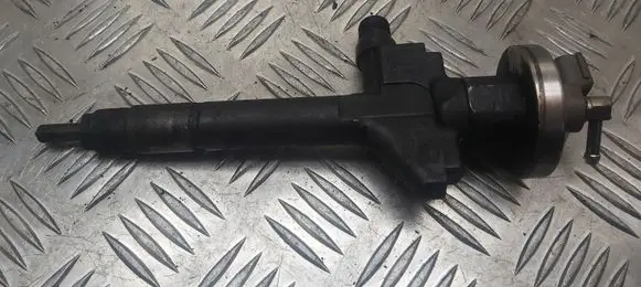Mazda 6 Fuel injector 05F13932