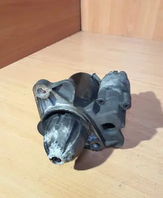 Mini One - Cooper R50 - 53 Starter motor 1489994 0001106019