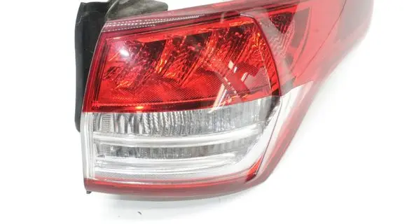 Ford Kuga II Rear/tail lights CV4413404BH