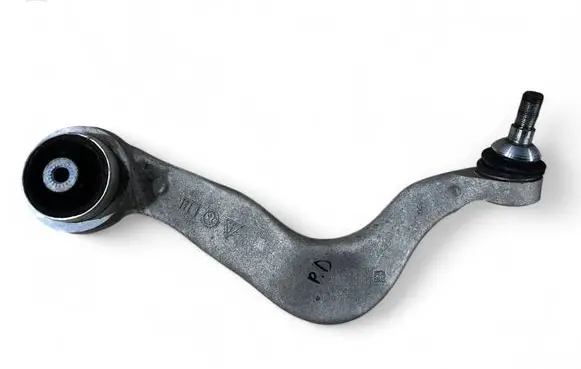 BMW i4 Front lower control arm/wishbone BMW3110 6895242