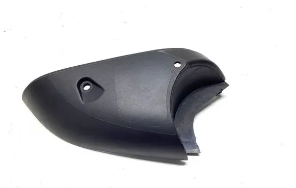 Volvo V60 Front door wing mirror part 3304509 3304507