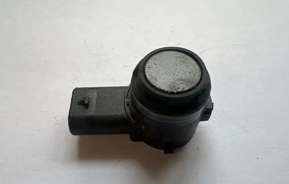Audi Q8 Parking PDC sensor 5Q0919275B 1005192322 307896