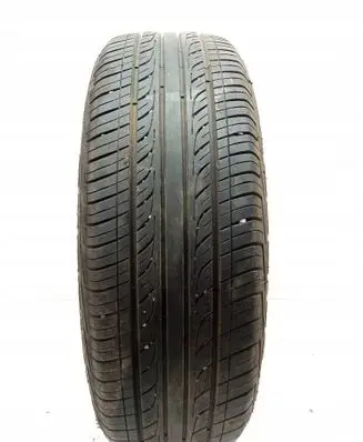 Volkswagen PASSAT B5 R15 summer tire 