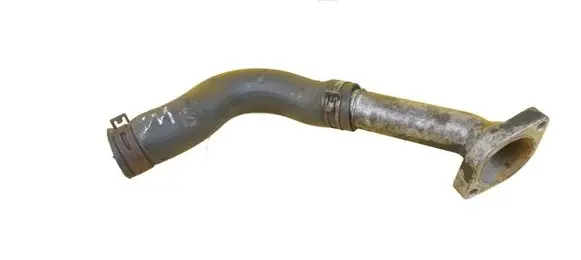 Subaru Legacy Thermostat/thermostat housing EE20Z EE20
