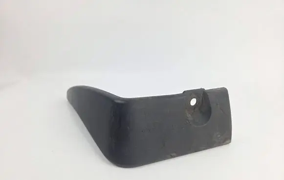 KIA Ceed Rear mudguard 86841J7300