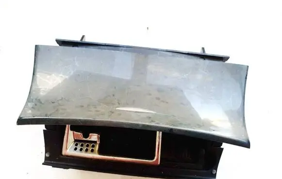 Mercedes-Benz E W211 Car ashtray a2118101330