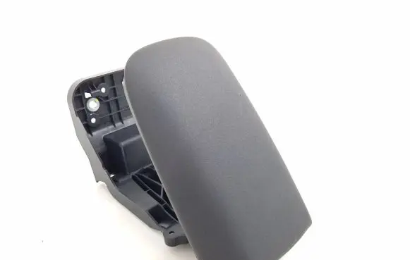 Volvo V40 Armrest 31366331 0P500855 162830066