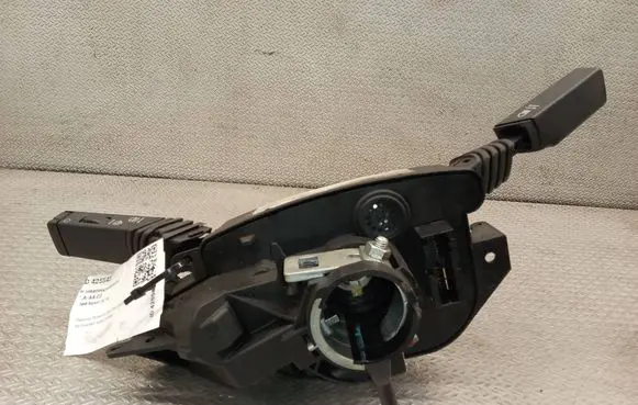 Opel Signum Wiper turn signal indicator stalk/switch 13132473