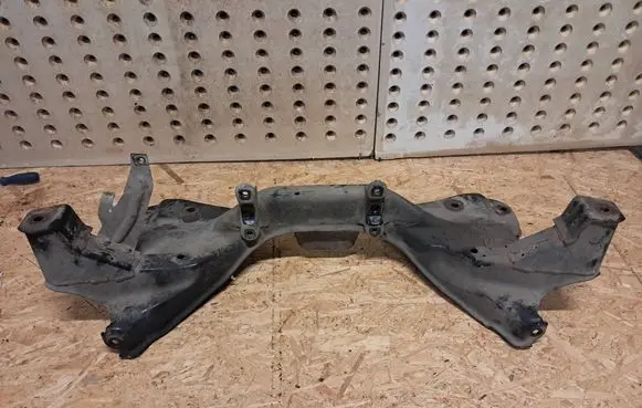 Mitsubishi Space Star Front subframe