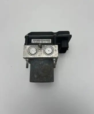 Audi A4 S4 B7 8E 8H ABS Pump 0265950474 69114L0419