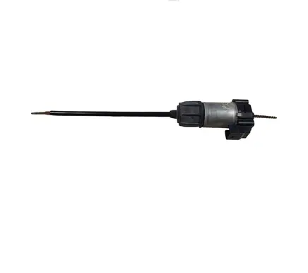 Dodge RAM Seat adjustment motor 1524409 AE8640001401