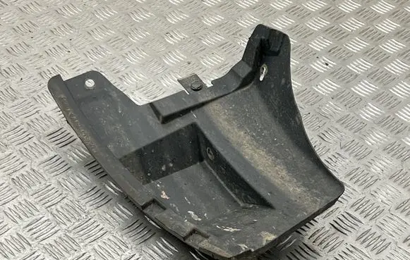 Toyota Verso Rear arch fender liner splash guards 525910F010