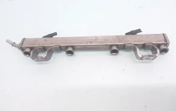 Mazda 6 Fuel main line pipe 6M8G9D280AA L3G213150