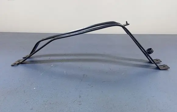 KIA Ceed Fuel tank 