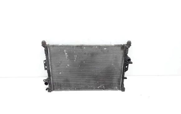 Volvo XC60 Coolant radiator 31368362