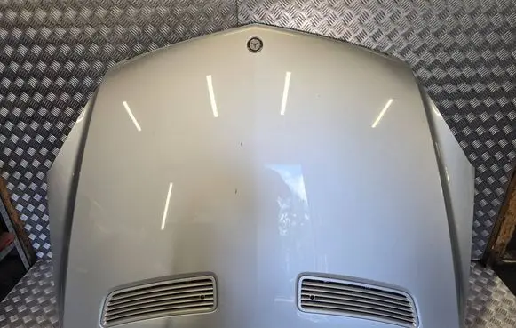 Mercedes-Benz R AMG W251 Engine bonnet/hood