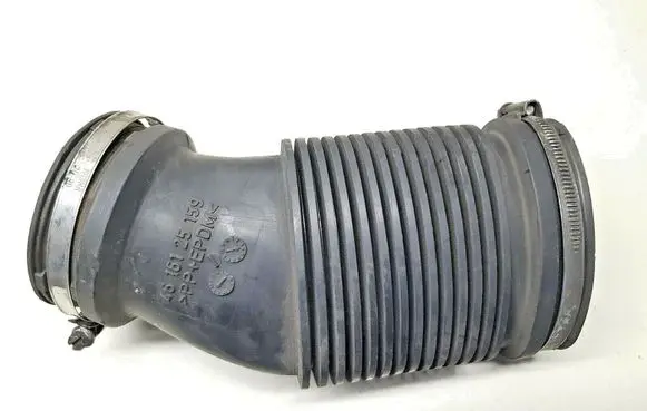 Ford Galaxy Air intake hose/pipe 4616125159