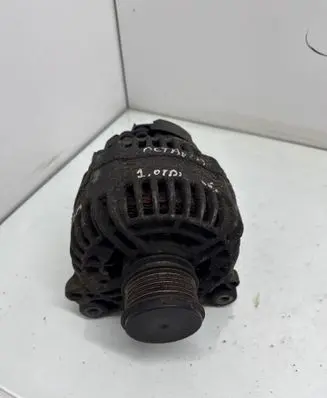 Skoda Octavia Mk2 (1Z) Generator/alternator 06F903023