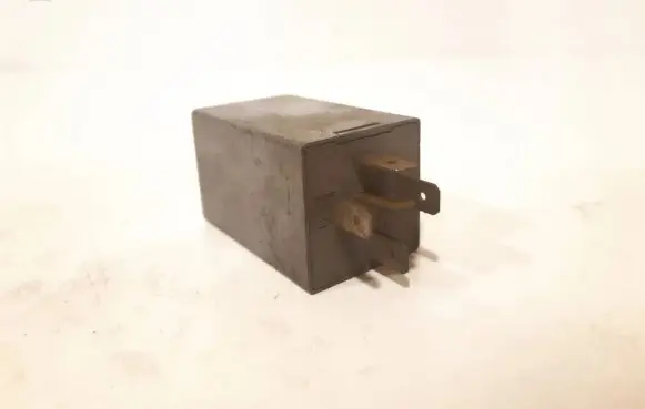 Ford Transit Other relay 88AG18C641AA