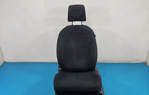 Toyota Yaris Front driver seat IMPRK1576364