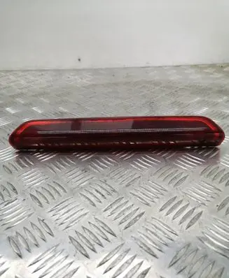 Peugeot 308 Third/center stoplight 9680426580