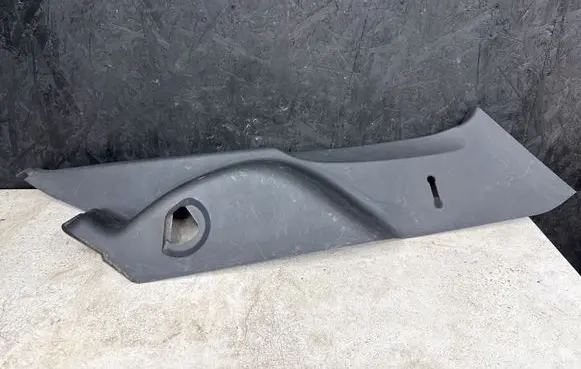 Toyota Auris 150 (C) pillar trim 6255102080