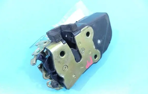 Chrysler Sebring (ST-22 - JR) Front door lock IMPRK1248605