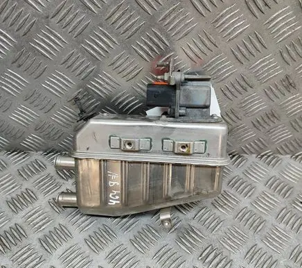 Volkswagen Arteon Other control units/modules 3Q0963231F