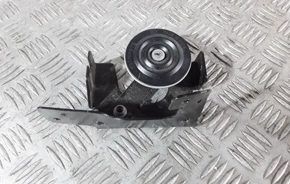 Land Rover Range Rover Sport L320 Horn signal AH2219H297AB A046313