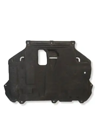 Ford C-MAX II Engine splash shield/under tray AV616P013CGAS3 AV616P013CG