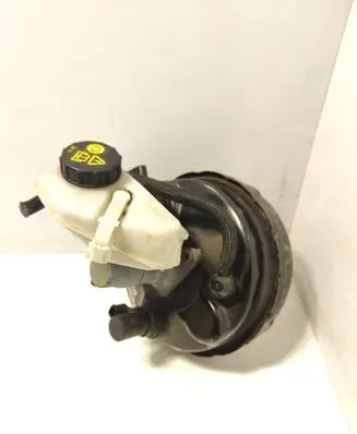 Volvo V60 Brake booster 31274856 03785968314