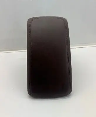 Audi A3 S3 8V Armrest