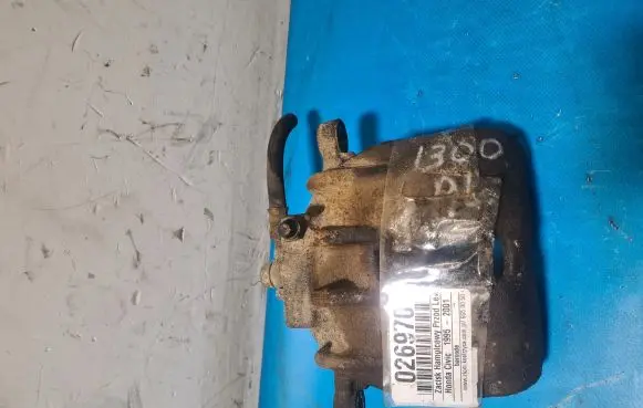 Honda Civic Front brake caliper