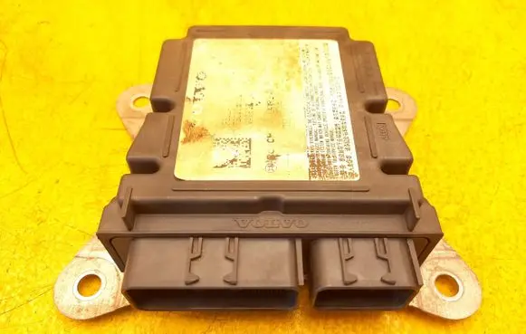 Volvo XC40 Other control units/modules P32246116